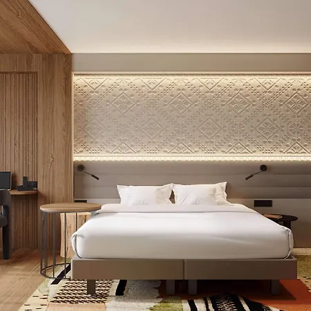 Mercure