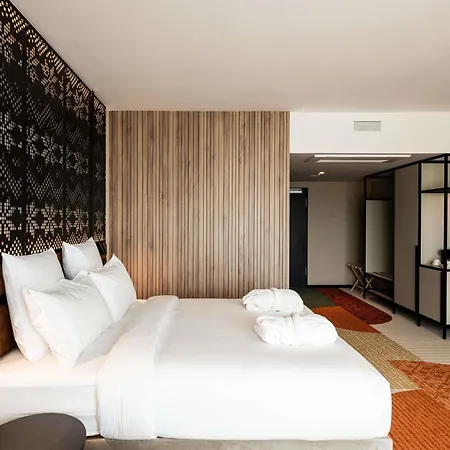 Mercure Otel Szczyrk