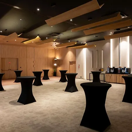 Mercure Hotel Szczyrk