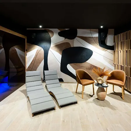 Mercure Hotel Szczyrk