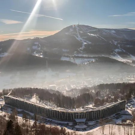 Mercure Hotel Szczyrk