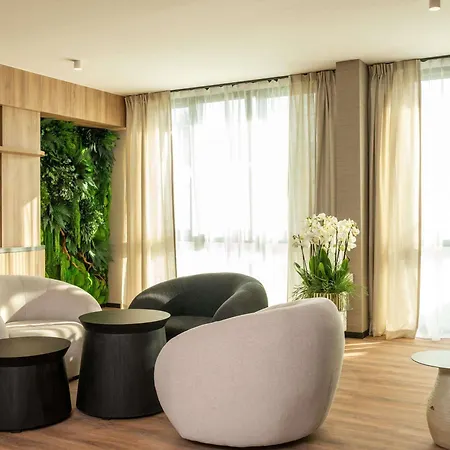 Mercure Hotel Szczyrk