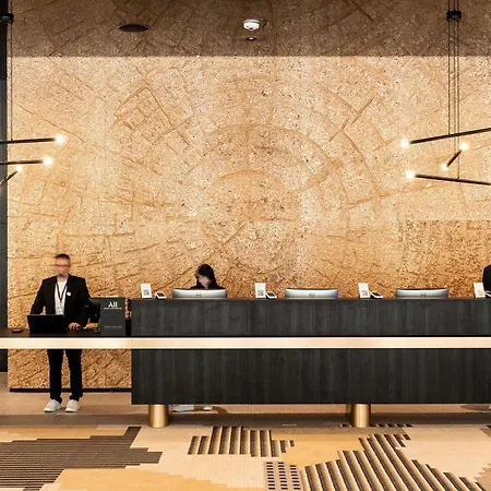 Mercure 4* Szczyrk