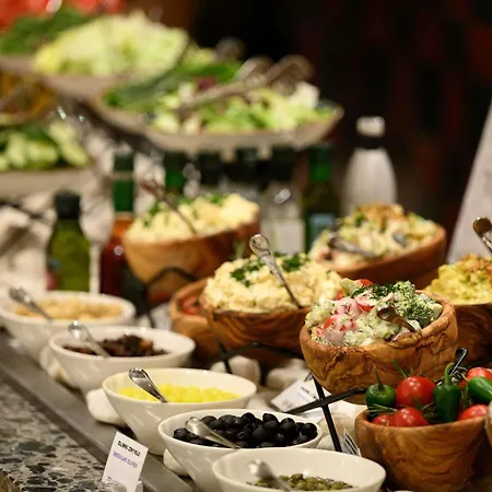 Hotel Mercure