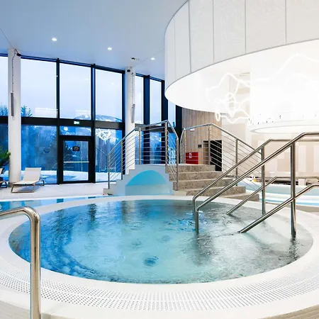 Hotel Mercure