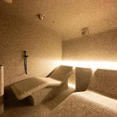 Hotel Mercure 4*