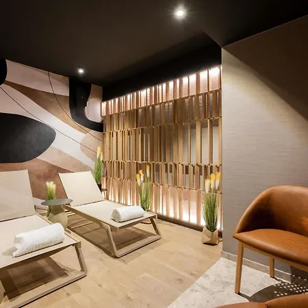 Mercure