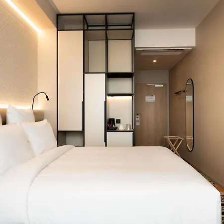 Hotel Mercure Szczyrk