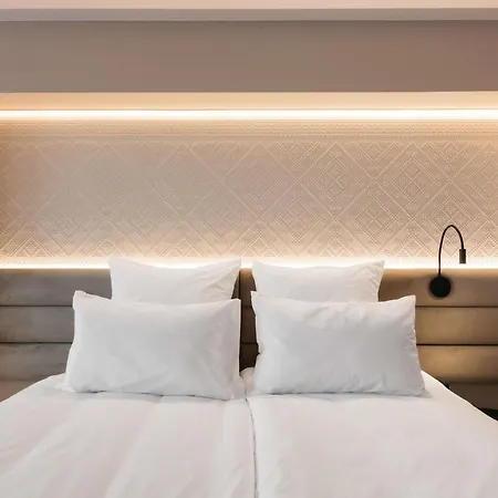 Mercure Ξενοδοχείο Szczyrk