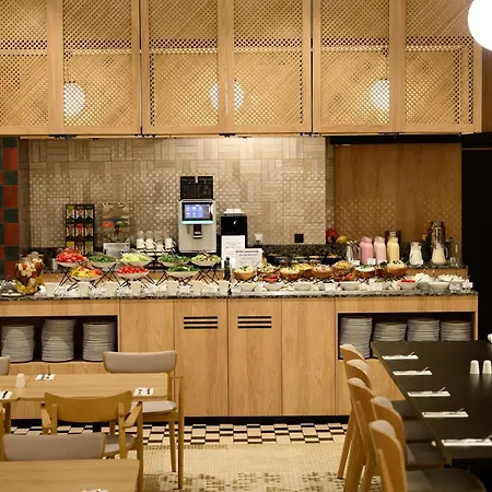 Mercure Szczyrk