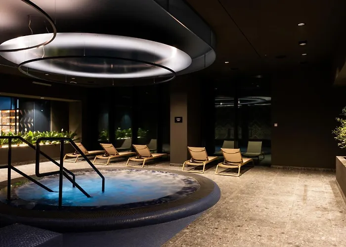 Hotel Mercure Szczyrk