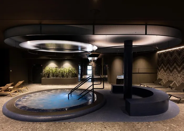 Hotel Mercure Szczyrk