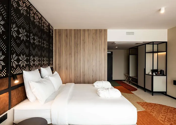 Mercure Hotel Szczyrk