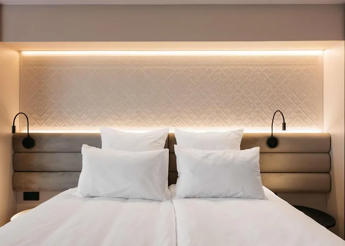 Mercure Hotel Szczyrk