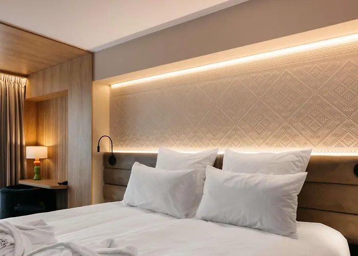 Mercure Hotel Szczyrk