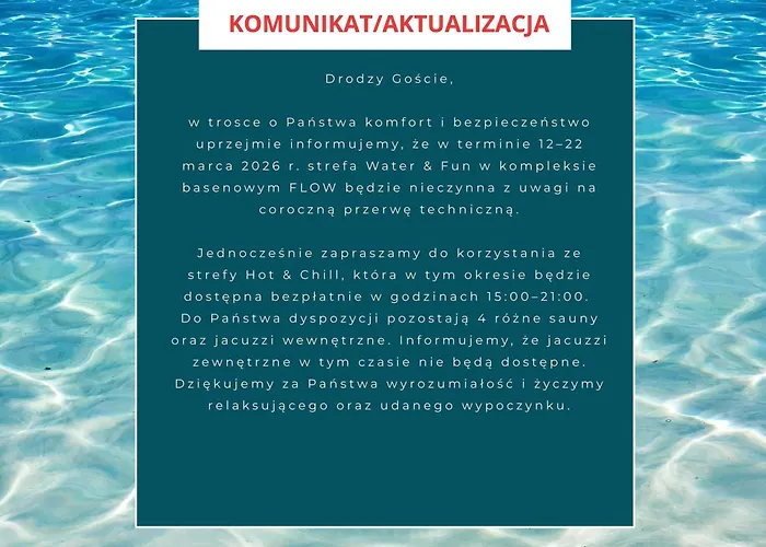 Hotel Mercure Szczyrk